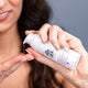 Be The Sky Girl Serum do cery wrażliwej i naczyniowej Keep Calm 30ml