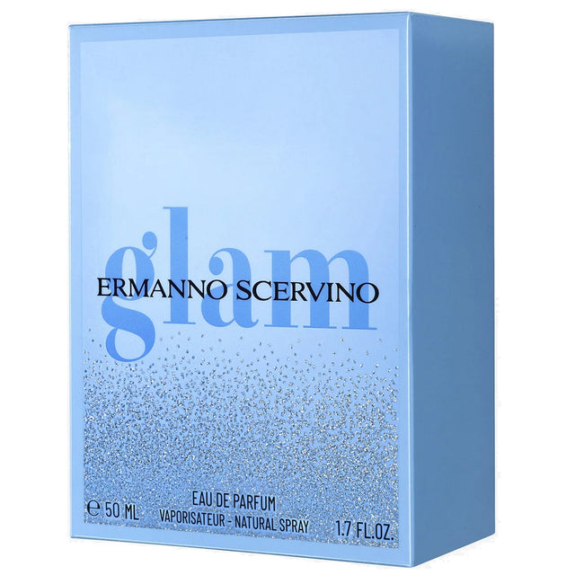 Ermanno Scervino Glam woda perfumowana spray 50ml