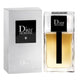 Dior Dior Homme woda toaletowa spray 50ml
