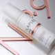 Olaplex No.9 Bond Protector Nourishing Hair Serum odżywcze serum do włosów 90ml