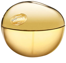 Donna Karan Golden Delicious woda perfumowana spray 100ml