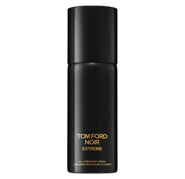 Tom Ford Noir Extreme mgiełka do ciała 150ml