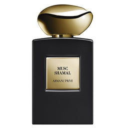 Giorgio Armani Musc Shamal woda perfumowana spray 100ml