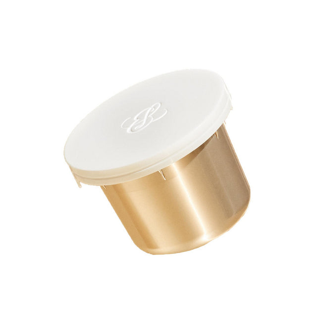 Estée Lauder Revitalizing Supreme+ Youth Power Soft Creme Moisturizer delikatny ujędrniający krem do twarzy Refill 50ml