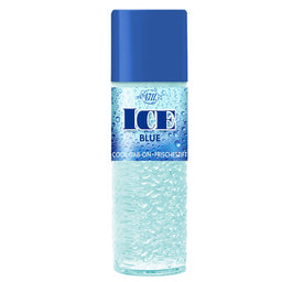 4711 Ice Blue Cool Dab-On odświeżający sztyft 40ml