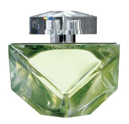 Britney Spears Believe woda perfumowana spray 100ml