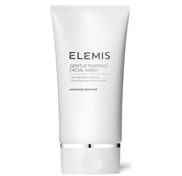 ELEMIS Gentle Foaming Facial Wash oczyszczająca pianka do twarzy 150ml