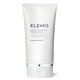 ELEMIS Gentle Foaming Facial Wash oczyszczająca pianka do twarzy 150ml
