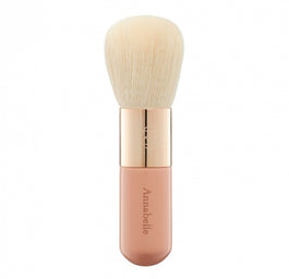 Annabelle Minerals Pędzel kabuki