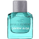 Hollister Canyon Rush For Him woda toaletowa spray 100ml - produkt bez opakowania