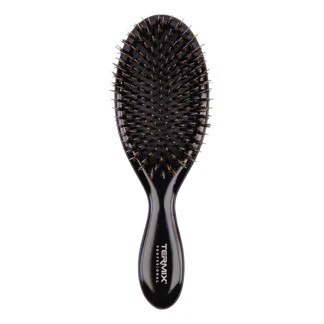 Termix Hair Extensions Brush szczotka do włosów przedłużanych Mała