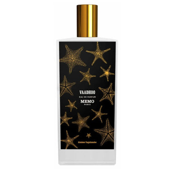 Memo Paris Vaadhoo woda perfumowana spray 75ml