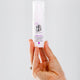 Be The Sky Girl Serum do cery wrażliwej i naczyniowej Keep Calm 30ml