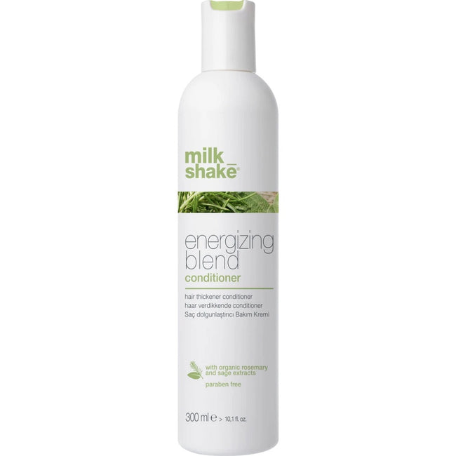 Milk Shake Energizing Blend Conditioner odżywka energetyzująca 300ml