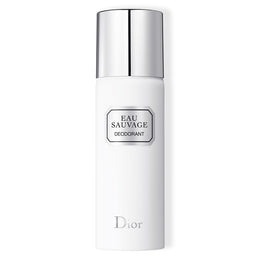 Dior Eau Sauvage dezodorant spray 150ml