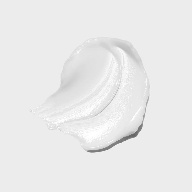 CeraVe SA Wygładzający balsam 340g