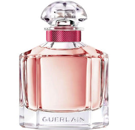 Guerlain Mon Guerlain Bloom Of Rose woda toaletowa spray 100ml