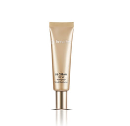 Dr Irena Eris BB Cream Waterproof Tinted Moisturizer SPF50 wodoodporny krem tonujący 20 30ml