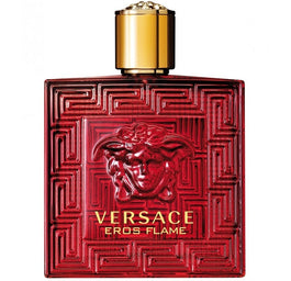 Versace Eros Flame perfumowany dezodorant spray 100ml