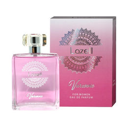 Lazell Varsovie For Women woda perfumowana spray 100ml