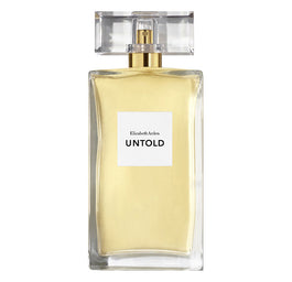 Elizabeth Arden Untold woda perfumowana spray 100ml