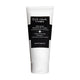 Sisley Hair Rituel Color Perfecting Shampoo szampon podkreślający kolor włosów z ekstraktem z kwiatu hibiskusa 200ml