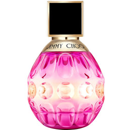 Jimmy Choo Rose Passion woda perfumowana spray 40ml