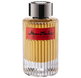 Rochas Moustache woda perfumowana spray 125ml - produkt bez opakowania
