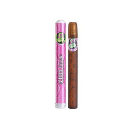 Cuba Original Cuba Jungle Snake woda perfumowana spray 35ml