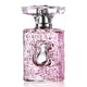 Salvador Dali DaliA woda toaletowa spray 100ml