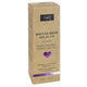LaQ Multi-olejowe serum z witaminami C+E Kocica Piwonia 30ml