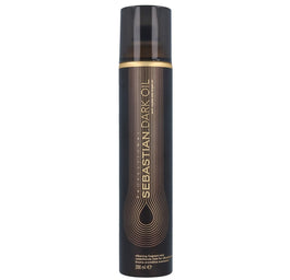 Sebastian Professional Dark Oil Hair Mist olejek do włosów w spray'u 200ml