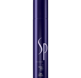 Wella Professionals SP Perfect Hold mocno utrwalający lakier do włosów 300ml