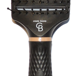 Create Beauty Hair Brushes szczotka do stylizowania włosów