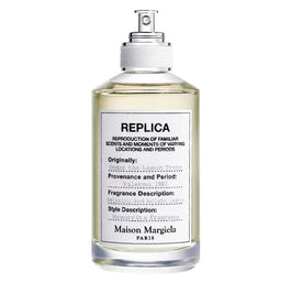 Maison Margiela Replica Under The Lemon Trees woda toaletowa spray 100ml
