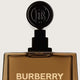 Burberry Hero woda perfumowana spray 50ml