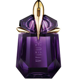 Thierry Mugler Alien woda perfumowana refillable spray 30ml