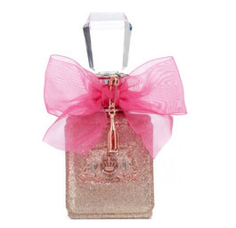 Juicy Couture Viva La Juicy Rose woda perfumowana spray 100ml - produkt bez opakowania