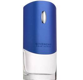 Givenchy Blue Label woda toaletowa spray 50ml Tester