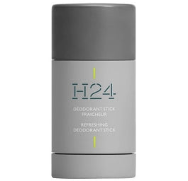 Hermes H24 dezodorant sztyft 75ml