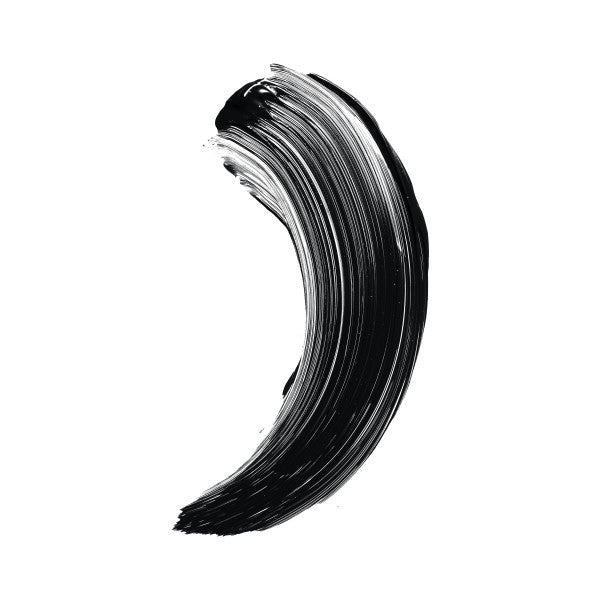 Maybelline Colossal Big Shot Mascara tusz do rzęs Black 10.7ml