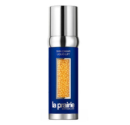 La Prairie Skin Caviar Liquid Lift serum kawiorowe przeciwstarzeniowe 50ml