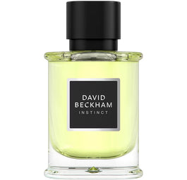 David Beckham Instinct woda perfumowana spray 50ml