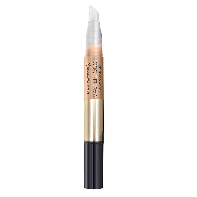 Max Factor Mastertouch Concealer korektor pod oczy 309 Beige 10g