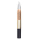 Max Factor Mastertouch Concealer korektor pod oczy 309 Beige 10g