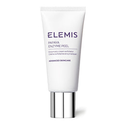 ELEMIS Papaya Enzyme Peel peeling enzymatyczny z papają 50ml