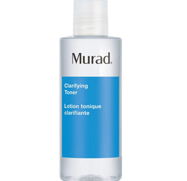 Murad Clarifying Toner oczyszczający tonik do twarzy 180ml