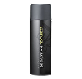 Sebastian Professional Texturizer Hair Gel elastyczny żel dodający włosom tekstury 150ml