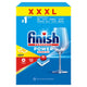 Finish Power Essential tabletki do zmywarki Lemon 112szt