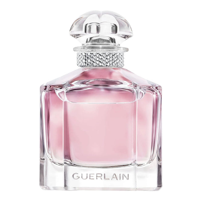 Guerlain Mon Guerlain Sparkling Bouquet woda perfumowana spray 100ml